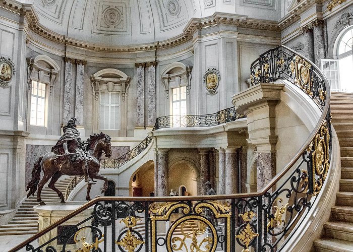 Bode Museum Bode Museum, Berlin : r/berlin photo