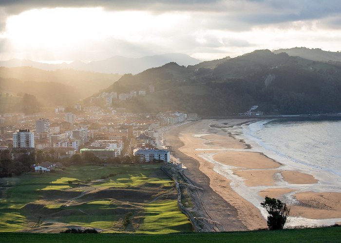 Museo I. Zuloaga Visit Aizarnazabal: 2024 Travel Guide for Aizarnazabal, Basque ... photo