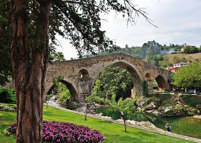 La Rasa de Berbes Golf Visit Ribadesella: 2024 Travel Guide for Ribadesella, Asturias ... photo