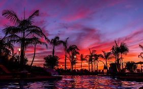 Sheraton Carlsbad Resort & Spa Exterior photo