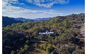 Wordsworth Lodge Mount Abu Exterior photo