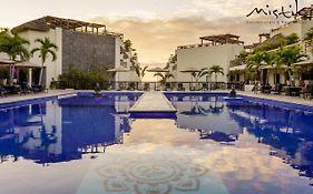 Aldea Thai By Mistik Vacation Rentals Playa del Carmen Exterior photo