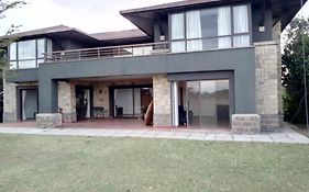 Ol Pejeta Holiday Villas Nanyuki Exterior photo