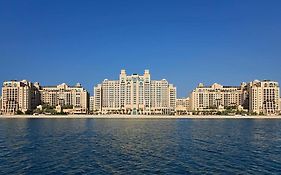 Bnbme - Comfy Apt In Palm Jumeirah Apartment Dubai Exterior photo