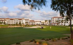 Address Marassi Golf Resort El Alamein Exterior photo