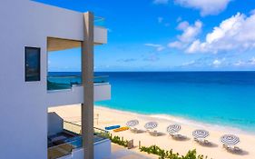 Tranquility Beach Anguilla Resort Meads Bay Exterior photo