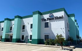 The Place At Port Aransas Hotel Exterior photo