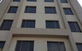 ماجيك سويت المهبولة 2 Magic Suite Almahboula 2 Kuwait City Exterior photo