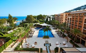 Insotel Fenicia Prestige Suites & Spa Santa Eularia des Riu Exterior photo