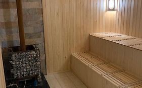 May Weather Family Guest House Sauna Pool Djakuzi Relax Area Bukhara Exterior photo