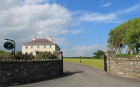 Springfield House B&B Clonakilty Exterior photo