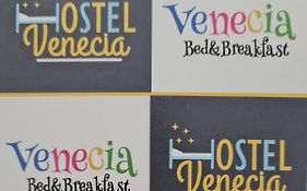 Venecia Bed&Breakfast Bed & Breakfast Villafranca Del Bierzo Exterior photo