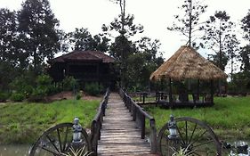 The Bong Thom Homestay Siem Reap Exterior photo