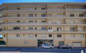 Immogroom- Huge Terrace - Panoramic Sea View - 1Min From Beach Cannes Exterior photo