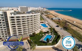 Vila Gale Ampalius Hotel Vilamoura Exterior photo