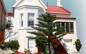 Braeside B&B Cape Town Exterior photo