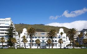 The Winchester Hotel By Newmark Cape Town Exterior photo