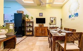 Anand Villa Holiday Home, 5 Bhk Villa Jodhpur  Exterior photo