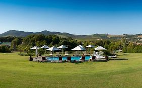 Cultivar Boutique Hotel Stellenbosch Exterior photo