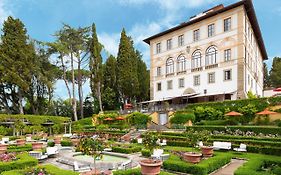 Il Salviatino Firenze Hotel Exterior photo