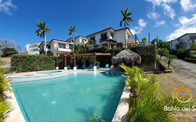 Bahia Del Sol Villas & Condominiums San Juan del Sur Exterior photo