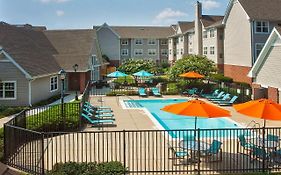 Sonesta Es Suites Baltimore BWI Airport Linthicum Exterior photo