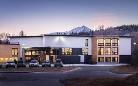 The Pad Hostel Silverthorne Exterior photo