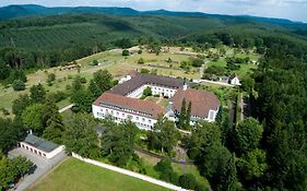 Kloster Esthal Hotel Exterior photo