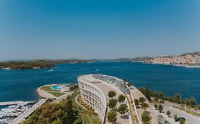 D-Resort Sibenik Exterior photo