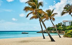 Malliouhana Resort Anguilla Long Bay Village Exterior photo