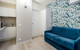 Italianway Apartment Milan Exterior photo