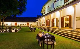 Tamarind Hill Hotel Galle Exterior photo