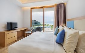 Flc Luxury Hotel Quy Nhon Exterior photo