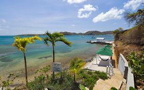 Rose Quartz Condo Suite Grenada Egmont Exterior photo