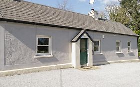 Rambler'S Rest Villa Manorhamilton Exterior photo