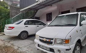 Munnar Brindavan Cottage Exterior photo