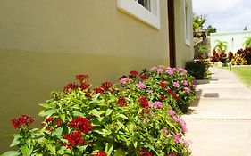 Hotel Casa Nobel Merida Exterior photo