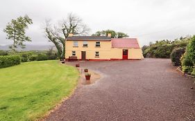 Ceol Na N'Ean Villa Sneem Exterior photo