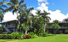 Hideaway Cove Poipu Beach Villa Koloa Room photo