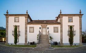 Quinta Do Monteverde Guest House Viana do Castelo Exterior photo