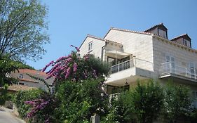 Apartments And Rooms Artemida Dubrovnik Exterior photo