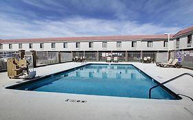 Motel 6-Ogden, Ut - Riverdale Exterior photo