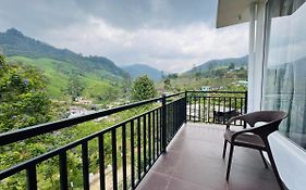 Dream Stay Green Nuwara Eliya Exterior photo