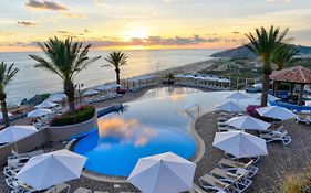 Pueblo Bonito Sunset Beach Golf & Spa Resort Cabo San Lucas Exterior photo