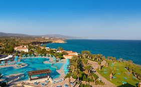 Iberostar Waves Creta Panorama & Mare Hotel Lavris Exterior photo