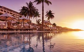 Marquis Los Cabos, An All - Inclusive, Adults - Only & No Timeshare Resort San Jose del Cabo Exterior photo