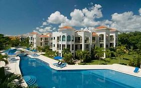 Paseo Del Sol Condohotel By Bvr Playa del Carmen Exterior photo