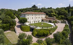 Relais Fra' Lorenzo Hotel Verona Exterior photo