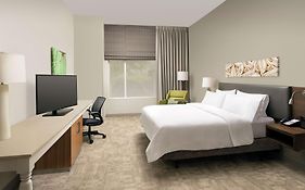 Hilton Garden Inn San Antonio Airport South Room photo