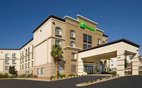 Holiday Inn El Paso Airport, An Ihg Hotel Exterior photo